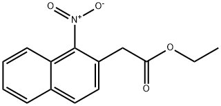 120542-06-5分子式结构图