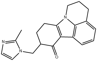 120635-47-4分子式结构图