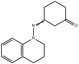 120635-48-5分子式结构图