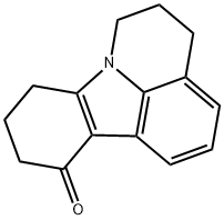 120635-49-6分子式结构图