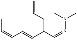 (5-溴-3-氟吡啶-2-基)甲醇分子式结构图