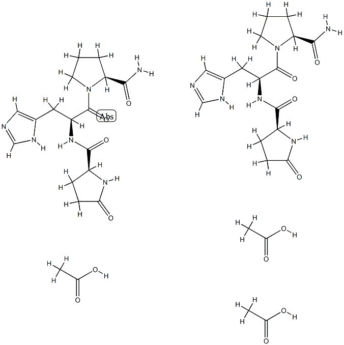 120876-23-5分子式结构图