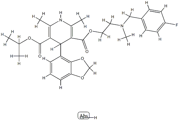 IQB-875分子式结构图