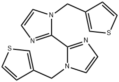 AA分子式结构图