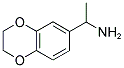 122416-41-5分子式结构图