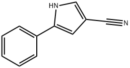 富马酸沃诺拉赞杂质J分子式结构图