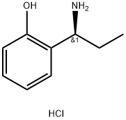 123982-76-3分子式结构图