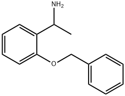 123983-01-7分子式结构图