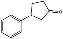 CHEMBRDG-BB 4015909分子式结构图