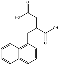 128318-37-6分子式结构图