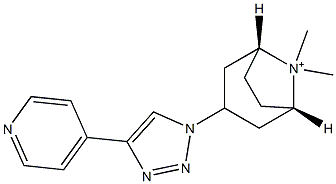 ISO-ATRIAL NATRIURETIC PEPTIDE RAT分子式结构图