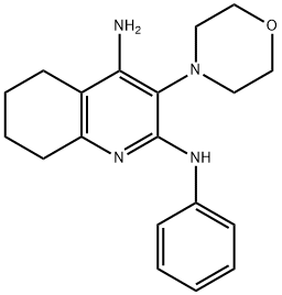 Amino-(1-methyl-1H-imidazol-2-yl)-aceticacidethylesterhydrochloride分子式结构图