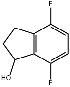 130408-17-2分子式结构图