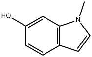 卡络磺钠杂质6分子式结构图