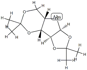 131156-47-3分子式结构图