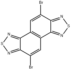 NT115分子式结构图