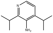 133980-64-0分子式结构图