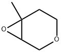 D-erythro-Pentitol,  1,5:3,4-dianhydro-2-deoxy-3-C-methyl-  (9CI)分子式结构图