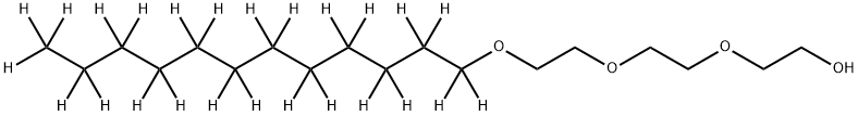 FKMHSNTVILORFA-YYQNCXAFSA-N分子式结构图