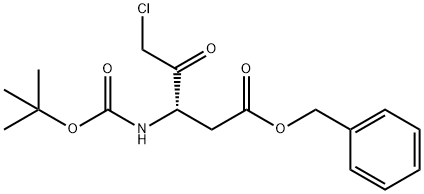 MMP-1/MMP-9 SUBSTRATE, FLUOROGENIC分子式结构图