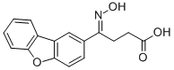 MMP-3 INHIBITOR V分子式结构图