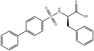 胶原酶分子式结构图