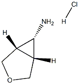 1048962-49-7分子式结构图