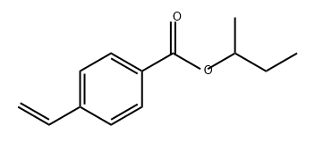 DYPR0333分子式结构图