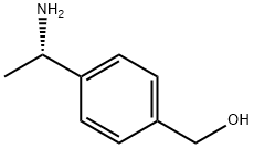 1213446-52-6分子式结构图