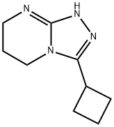 1365988-32-4分子式结构图