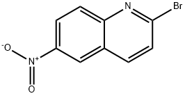 2-溴-六硝基癸啉分子式结构图