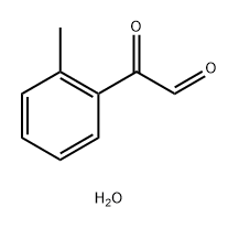 YUK分子式结构图