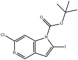 CZXLQKCQFLPXDB-UHFFFAOYSA-N分子式结构图