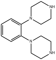 沃替西汀杂质20分子式结构图