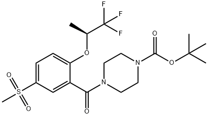 1782123-56-1分子式结构图