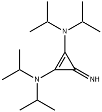 1802999-98-9分子式结构图