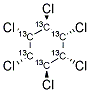 林丹(GAMMA-BHC)(林丹)分子式结构图