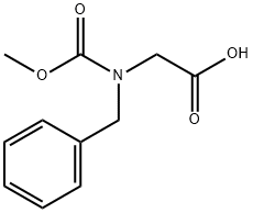 262858-33-3分子式结构图