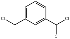 孟鲁司特钠杂质分子式结构图