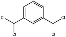 孟鲁司特钠杂质9分子式结构图