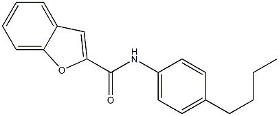 (3aS)-1,1'-Dimethyl-1,1',2,2',3,3',3a,3a',8,8',8aα,8a'β-dodecahydro-3aα,3a'β-bi[pyrrolo[2,3-b]indole]分子式结构图