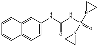 DINAPHTHIMINE分子式结构图