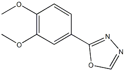 NULL分子式结构图