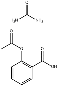 卡巴匹林钙分子式结构图