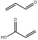 有机金属钠标准溶液分子式结构图