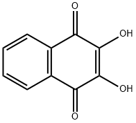 维生素K1杂质142分子式结构图