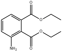 阿普斯特杂质45分子式结构图