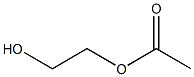 羊毛脂醇聚醚-10 乙酸酯分子式结构图