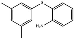 沃替西汀杂质35分子式结构图