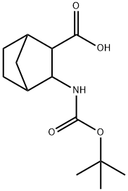 76198-37-3分子式结构图